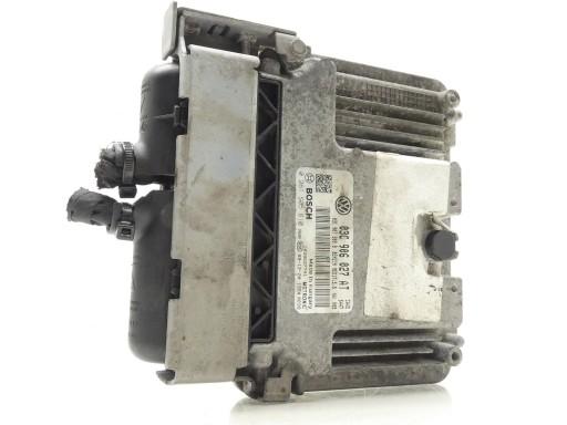 4G0951177 - KN192 Audi A6 C7 Фара потолка передняя 4g0951177