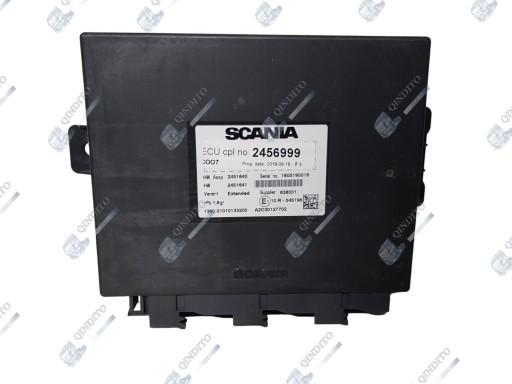 7492206 7492205 - Звуковой сигнал гудка BMW 3 g20 g21