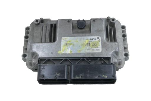 V181087 OEM - Подшипник OEM NSK LOADER L180 OEM NSK