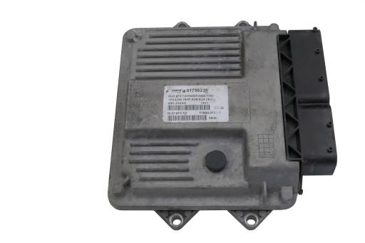 14-32031-03 - REINZ БОЛТ ГОЛОВКИ MERCEDES БОЛТ ГОЛОВКИ MB