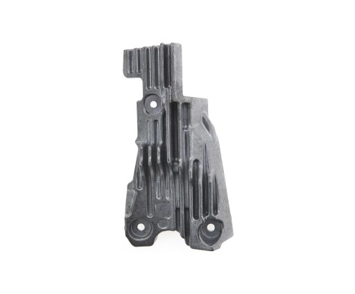 8C149844 - Led контролер bmw 5 (f10/f11), 10 - 17 63117352478