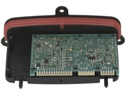 711307329450 - Светодиодный контроллер дрл