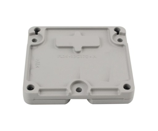 AC00D7B3 - Світлодіод Ford F -150, 15 - 17 FL3413C170A