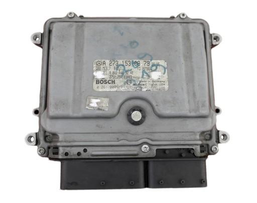 89590-G5010 - Задний диван SEAT MODULE 89590-G5010 KIA NIRO 16-