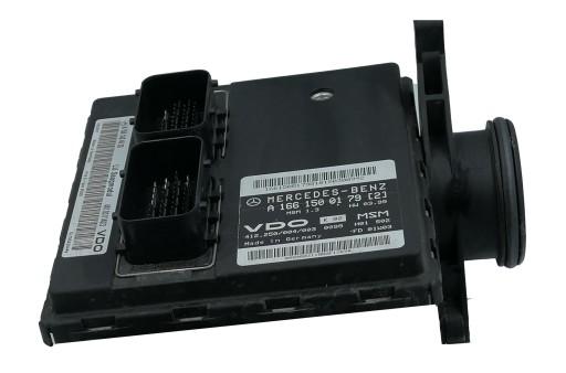 3 397 007 640 - Bosch стеклоочистители kpl 725/725 AE мм 3397007640