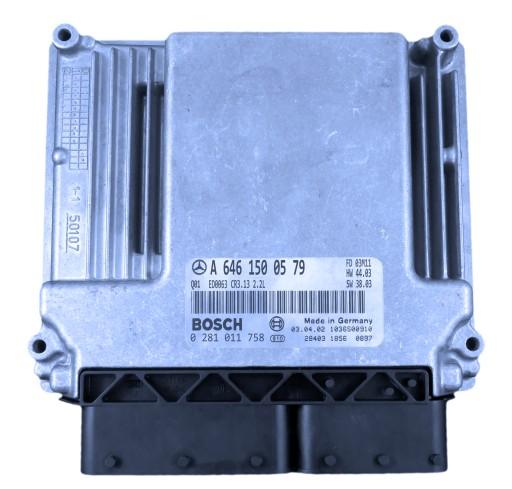 H533 - Yamaha YW 125 BWS HW XENTER 125 150