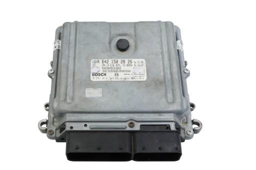 81048000 - Головки болтов для FORD MONDEO III 04-