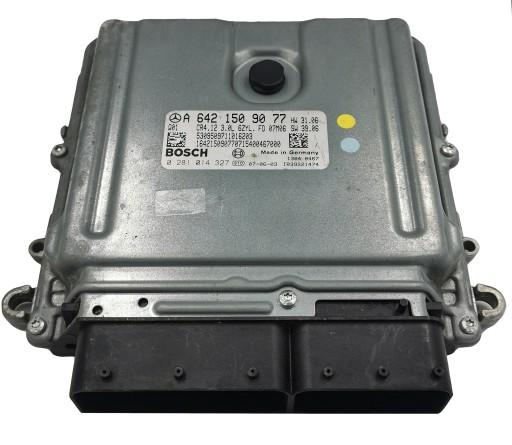 81046000 - Головки болтов для MITSUBISHI L 200 10-