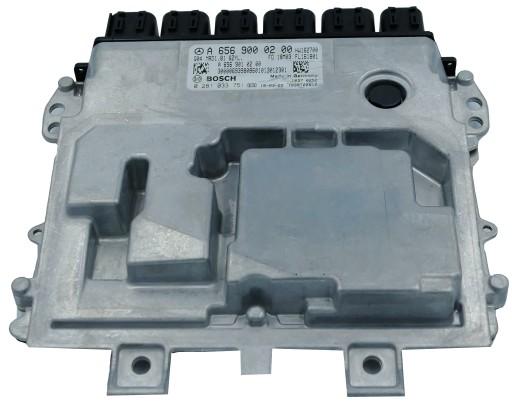 85709 - Гелевая батарея 12V 10Ah 175A YT12A-BS CB12A-B