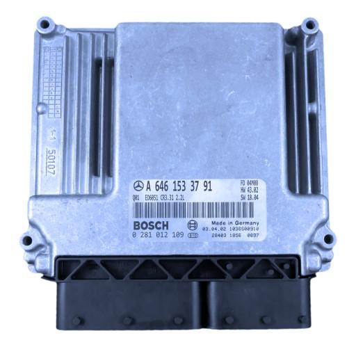 6R0915331C - SEAT IBIZA TOLEDO battery tray