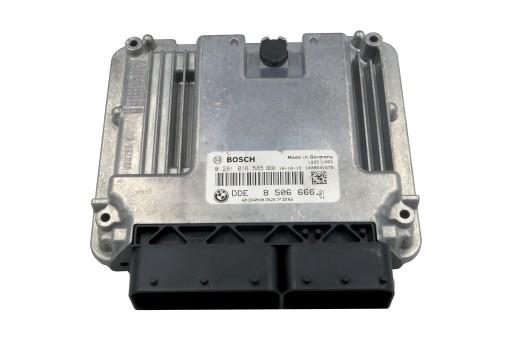 5F0853654H - ПЕРЕДНЯЯ РЕШЕТКА, РЕШЕТКА РАДИАТОРА SEAT LEON III 3 LIFT