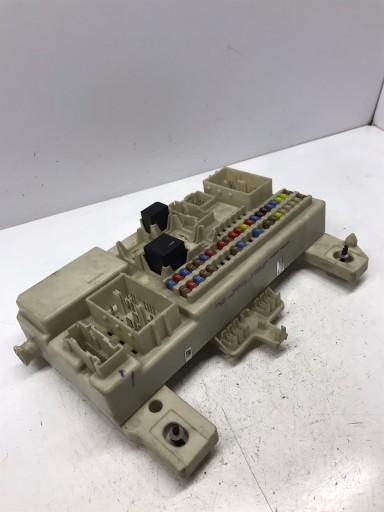 050704 - МОДУЛЬ КОНТРОЛЛЕРА 8690719