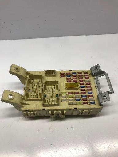 МОДУЛЬ КОНТРОЛЕРУ 91950-1K512