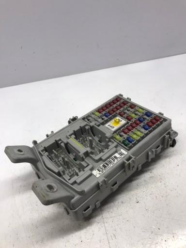 МОДУЛЬ КОНТРОЛЕРУ 91950-C8520