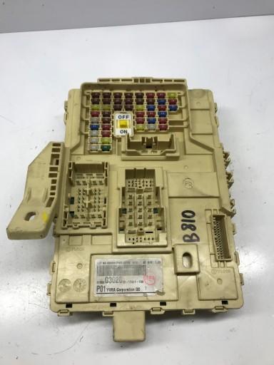 91950-g3020 - МОДУЛЬ КОНТРОЛЕРУ 91950G3020