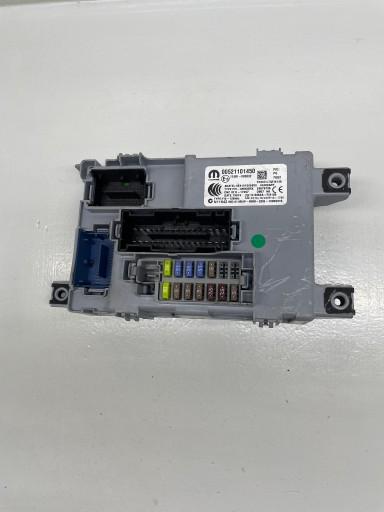 61129335477 - Установка PDC кабельные провода BMW X3 F25 FROM 2014