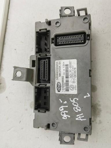 314 042 0007/S - MEYLE тормозные колодки BMW 3 E91 5 E39