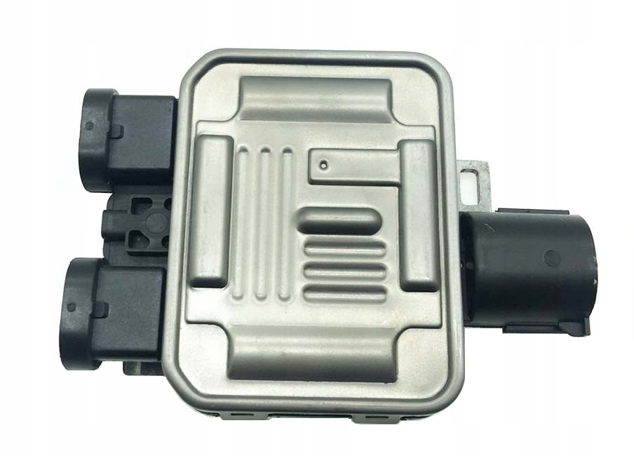 829660000 - МОДУЛЬ ДРАЙВЕРА ДЛЯ FORD KUGA 2008-2013