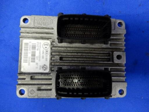 574676 - Windshield wipers comple silencio VALEO 574676