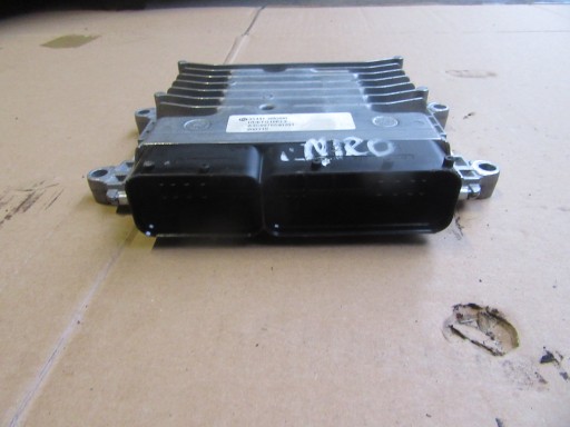 МОДУЛЬ УПРАВЛІННЯ KIA NIRO 95441-2BGB0