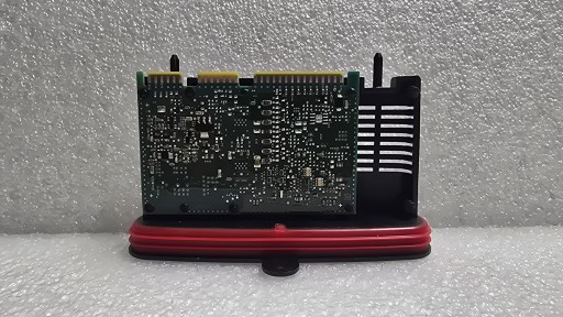 Контроллер модуля света BMW X3 X4 F25 F26 7316151