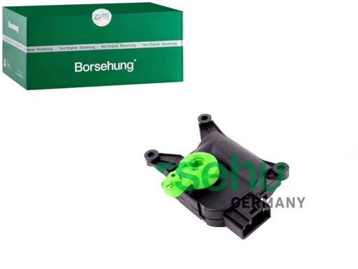 B12181 - OCT AIR AIR CONTROLLER VW BORA GOLF AUDI BORSEHUNG