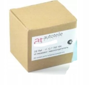 AT40007 - КОНТРОЛЕР ВІТРОВОГО СКЛА VW