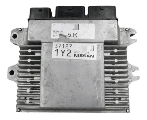 345edertyh3d6t345 - Коробка передач GSXR SRAD 750 96-00