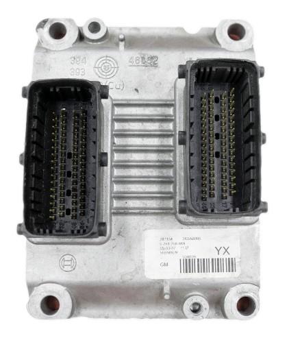 215513090505, A13VI119R - Генератор BMW E39 2.0 бензиновый