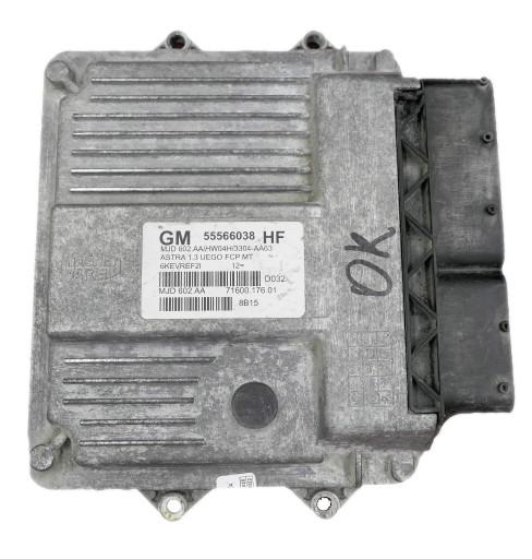 319 0094 60 - ДИСК СЦЕПЛЕНИЯ DAIHATSU CHARADE 1.3 16V 1.6 93-