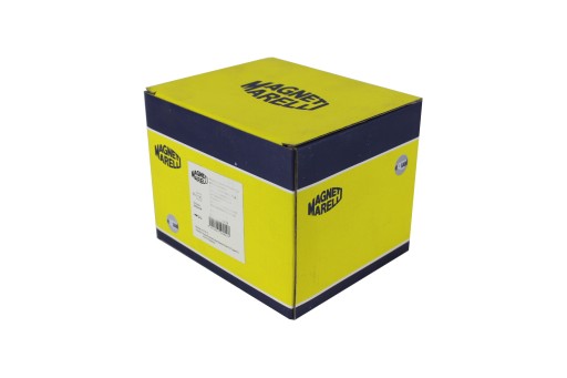 711307329115 - Контроллер освещения ауди а4 06-