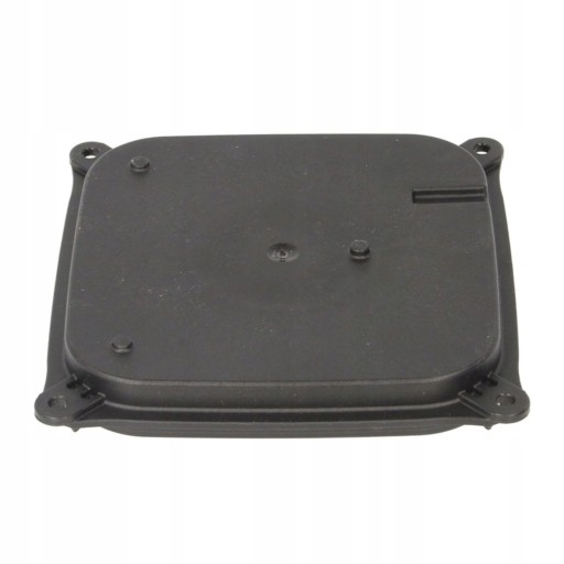 711307329502 - Контролер освітлення DB клас C 01.07-08.14