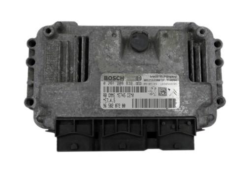 4N0959754 - Корпус ключа / брелока Audi A6 C8 A7 C8 A8 D5 Q8