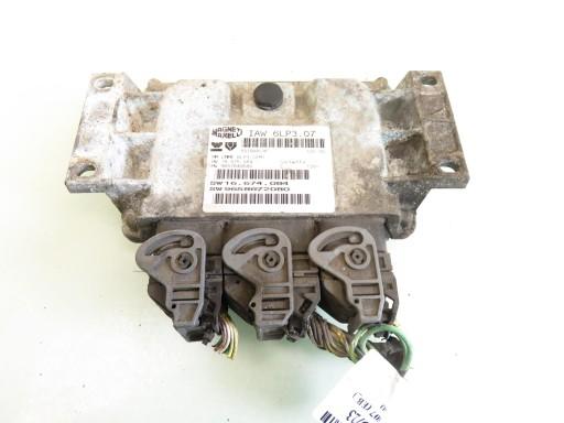 Замок ГРМ AUDI VW V6 V8 V10 BDW, AUK, BGP