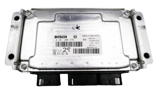 TSP0695009 - СЕРВИСНЫЙ КОМПЛЕКТ КОНДИЦИОНЕРА OPEL