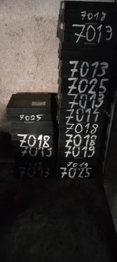 81258117018 - КОНТРОЛЕР ПОДУШКИ ECAS MAN TGL 81258117019