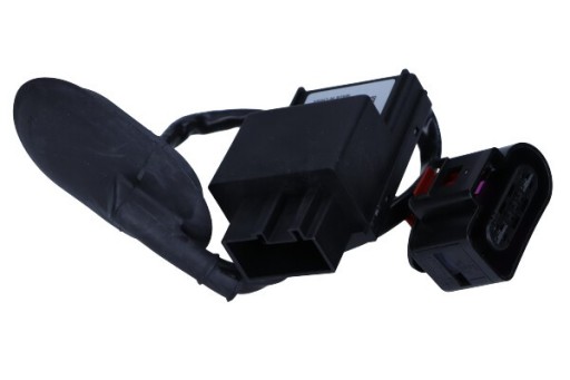 FE102488 - КОНТРОЛЕР ПАЛИВНОГО НАСОСА VW GOLF 1.6 FSI 02-FE102488