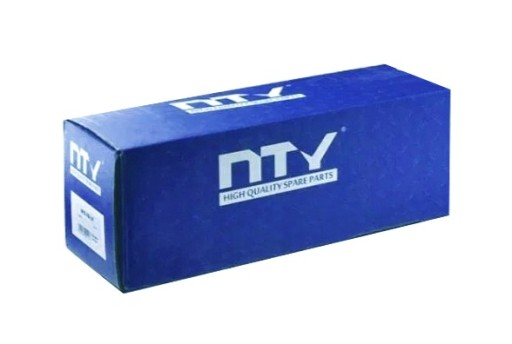 Контролер реле свічки розжарювання ezp-vw-006