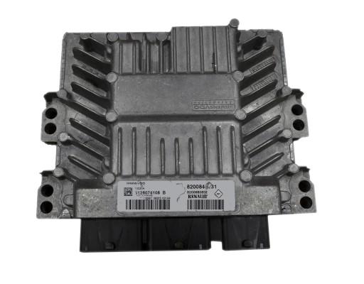 DMH-A240BT - 1011917265 - ПИОНЕР РАДИО 2DIN BT USB ДЛЯ FORD GALAXY MONDEO MK4