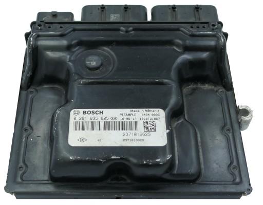 HALPE01 - SUZUKI SX4 07-13 ГАЛОГЕННЫЕ ГАЛОГЕНЫ L + P КПЛ