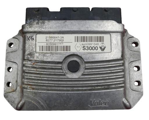 DMH-A240BT - 1011951833 - Пионер радио 2DIN BT USB рамка для TOYOTA COROLLA E12