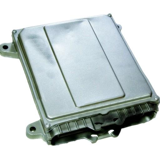 2KF-22147-00-00 / 1276 - Слайд цепи Yamaha XT 600 2kf 3AJ 3TB, XTZ 660