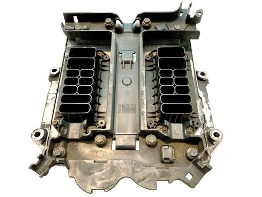 4F0837220R - Переключатель ключа AUDI A6 C6 Q7 868mhz