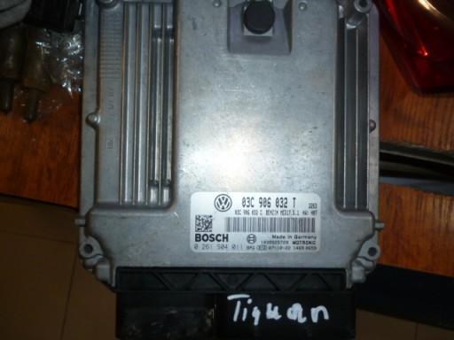 8T0035223F - Усилитель BANG OLUFSEN Audi A4 B8 8t0035223f