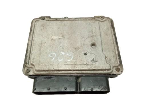 1012217-00-F - TESLA MODEL S LIFT PROG RIGHT STRIP 1012217-00-F