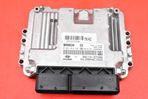 MFX991470071000 - X991470071000 электрический Кабель-удлинитель