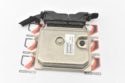 82A809957 - AUDI A1 82A 2021 колесная арка левая передняя 82A809957