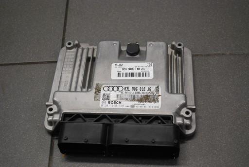 4G0825208 - Накладка панель пола П AUDI A6 C7 4G0825208