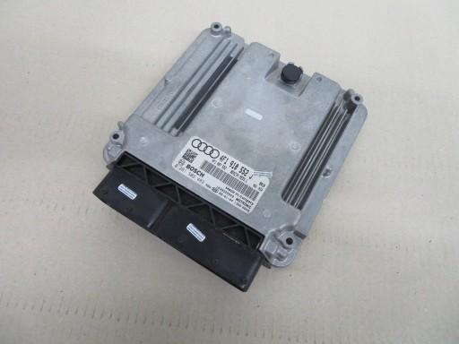 134843 - BOTTLE COIL MZA 12V WSK 175 SHL JAWA