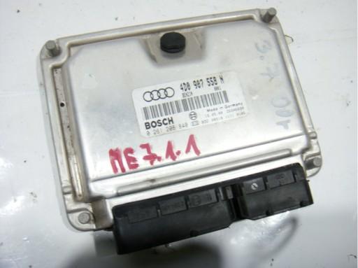 038128063M - Дроссельная заслонка AUDI A3 8P VW GOLF V 1.9 2.0 TDI